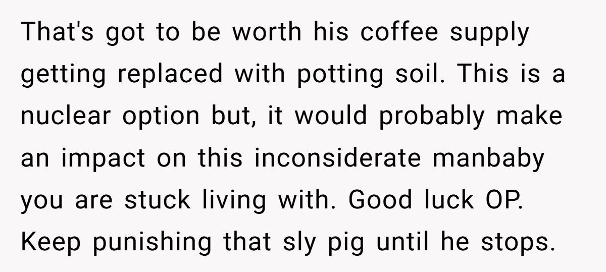 Generated by Aubtu.biz 