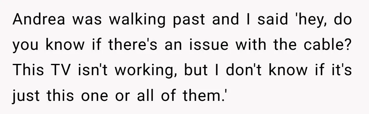 Generated by Aubtu.biz 