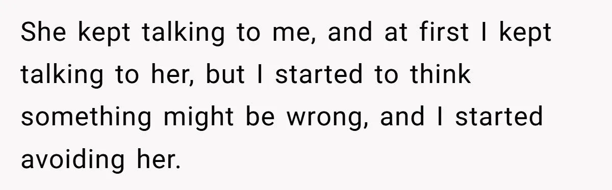 Generated by Aubtu.biz 