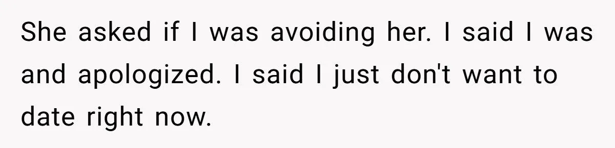 Generated by Aubtu.biz 