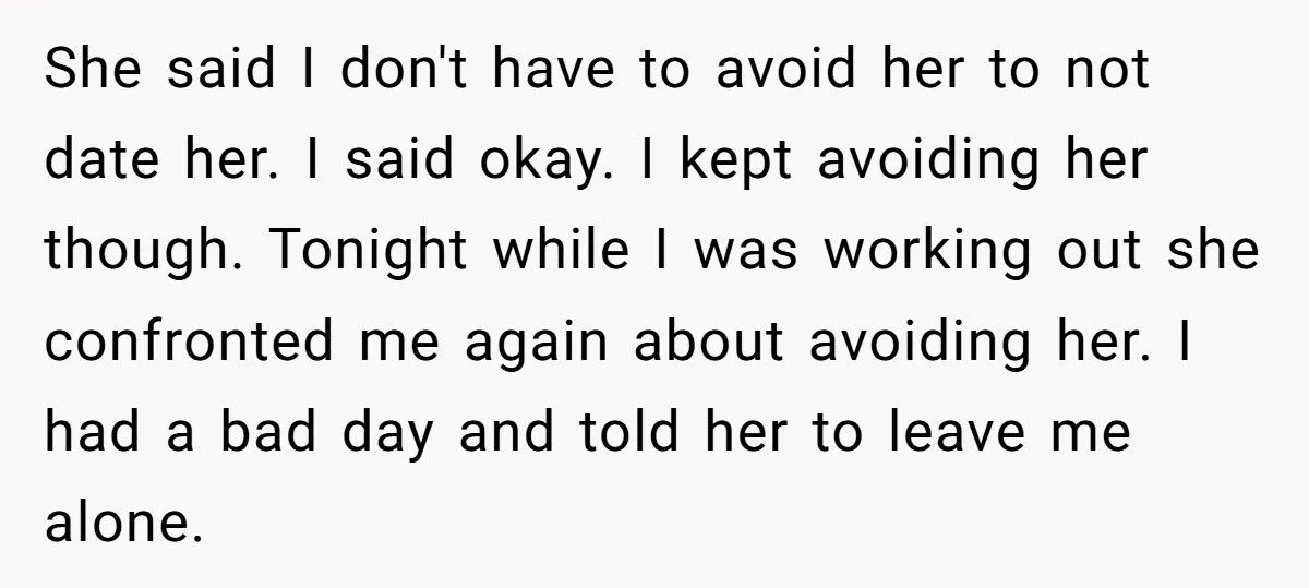 Generated by Aubtu.biz 