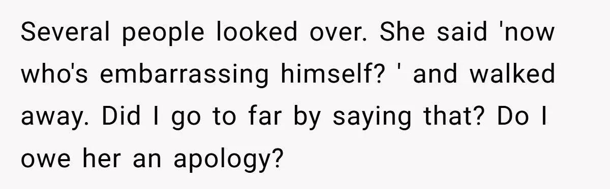 Generated by Aubtu.biz 