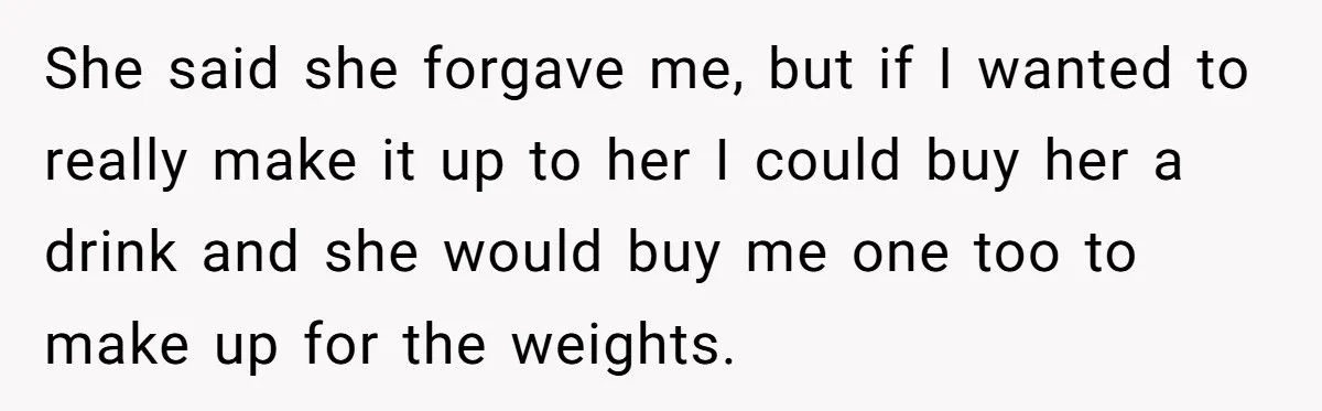 Generated by Aubtu.biz 