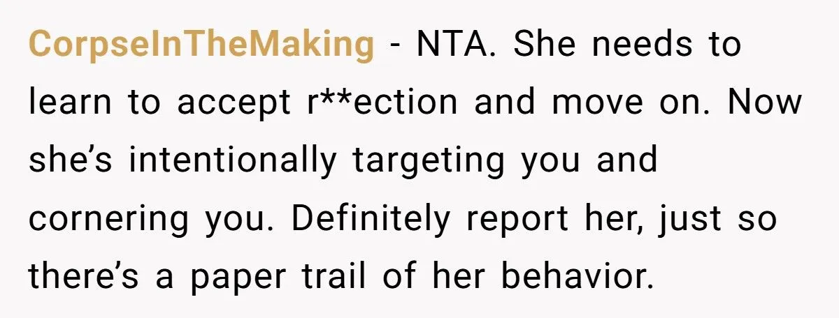 Generated by Aubtu.biz 