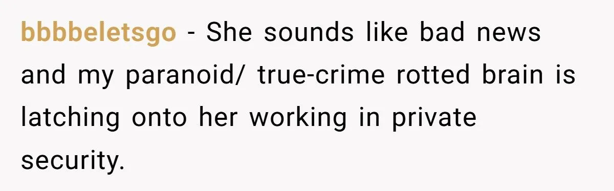 Generated by Aubtu.biz 