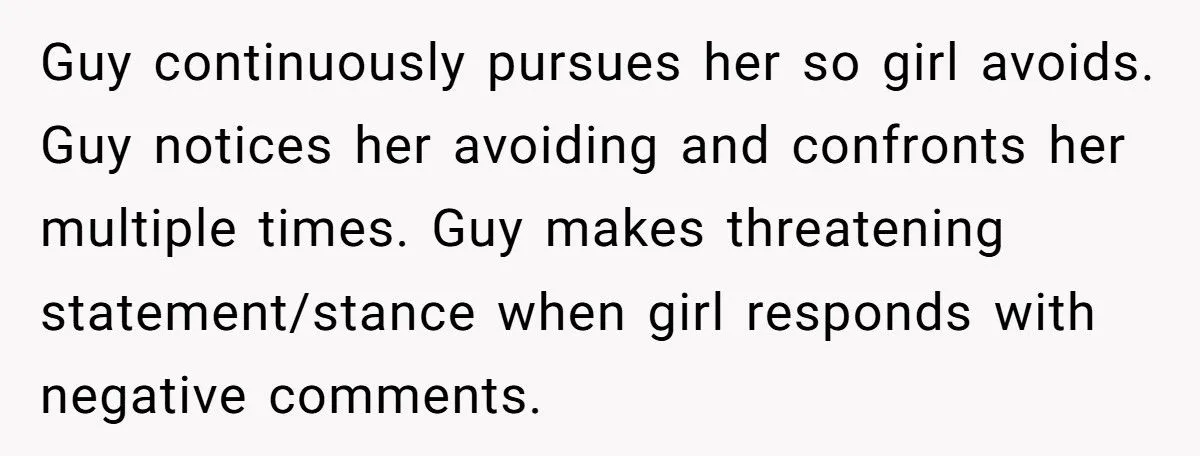 Generated by Aubtu.biz 