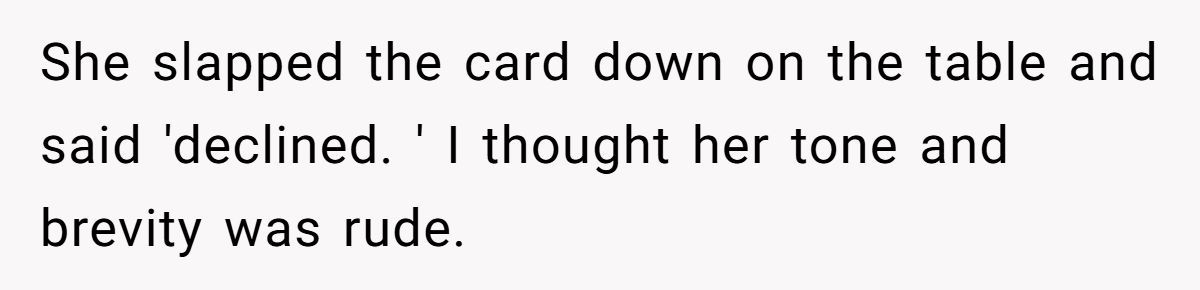 Generated by Aubtu.biz 