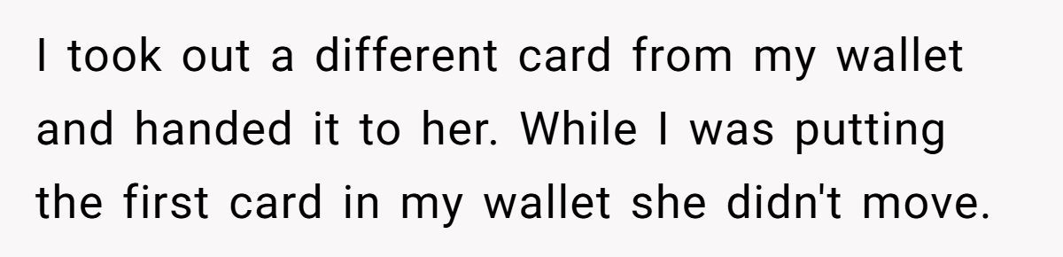 Generated by Aubtu.biz 