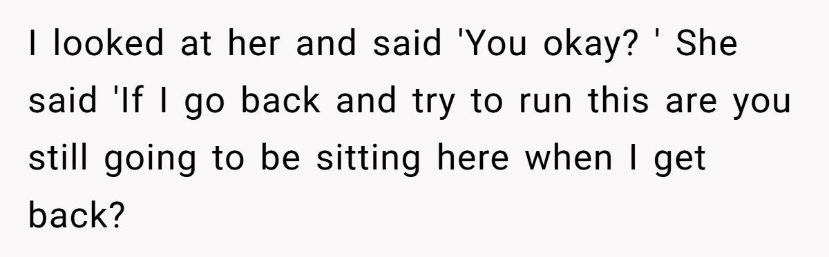 Generated by Aubtu.biz 