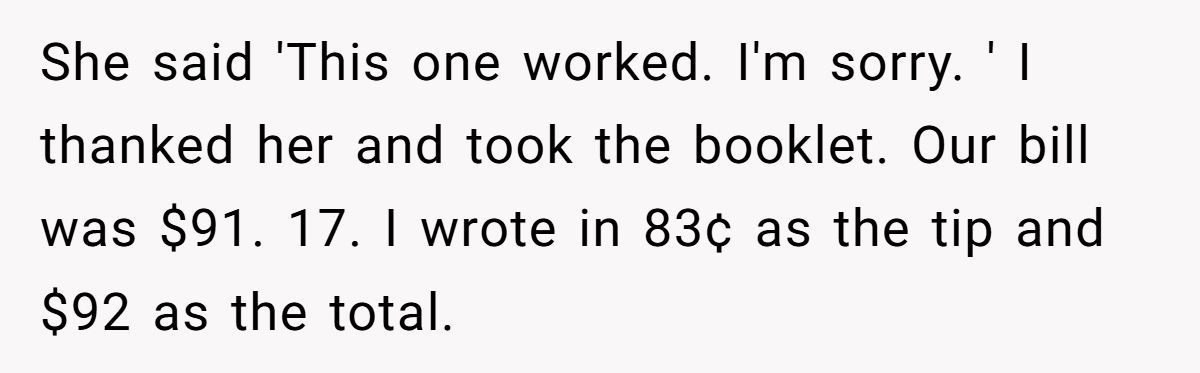 Generated by Aubtu.biz 