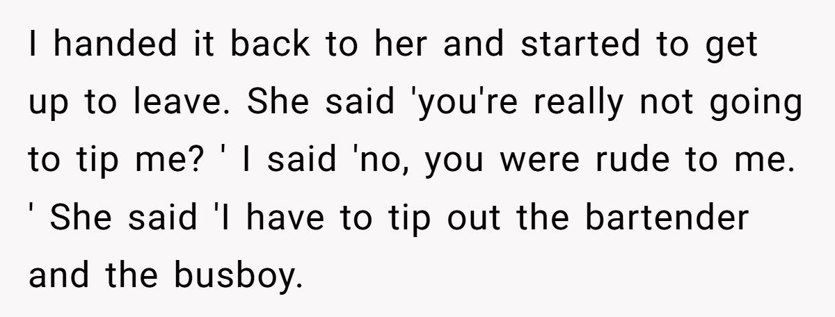 Generated by Aubtu.biz 