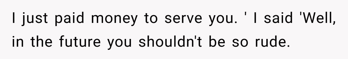 Generated by Aubtu.biz 