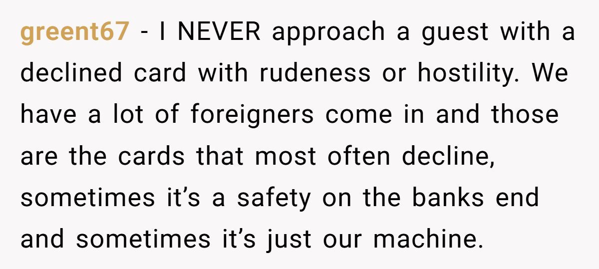 Generated by Aubtu.biz 