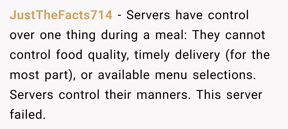 Generated by Aubtu.biz 