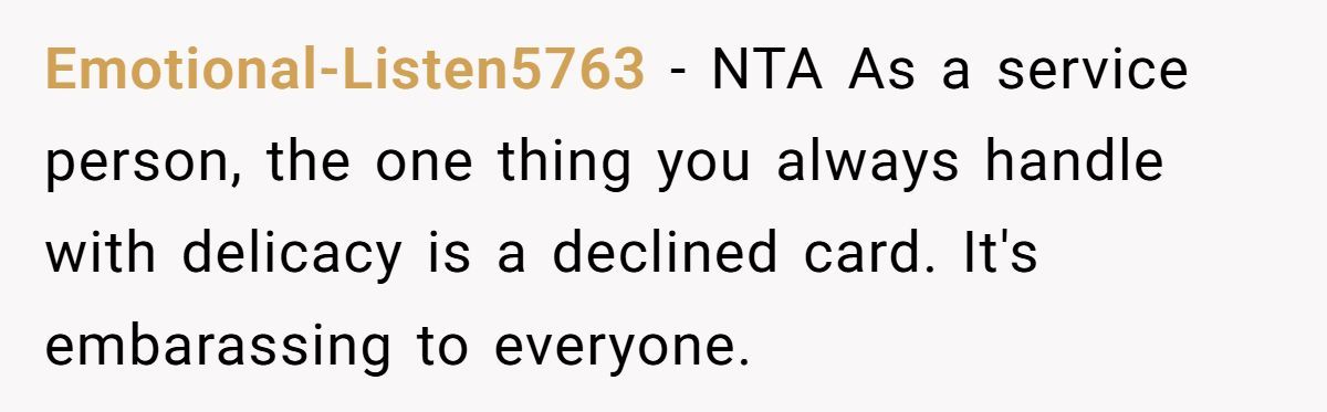 Generated by Aubtu.biz 