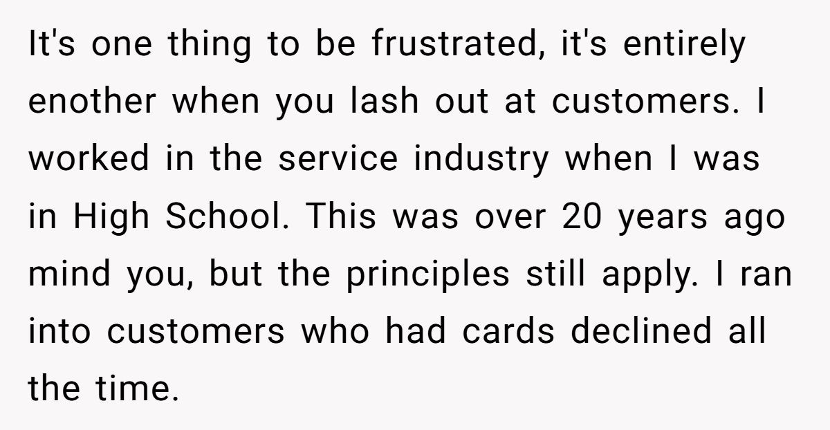 Generated by Aubtu.biz 