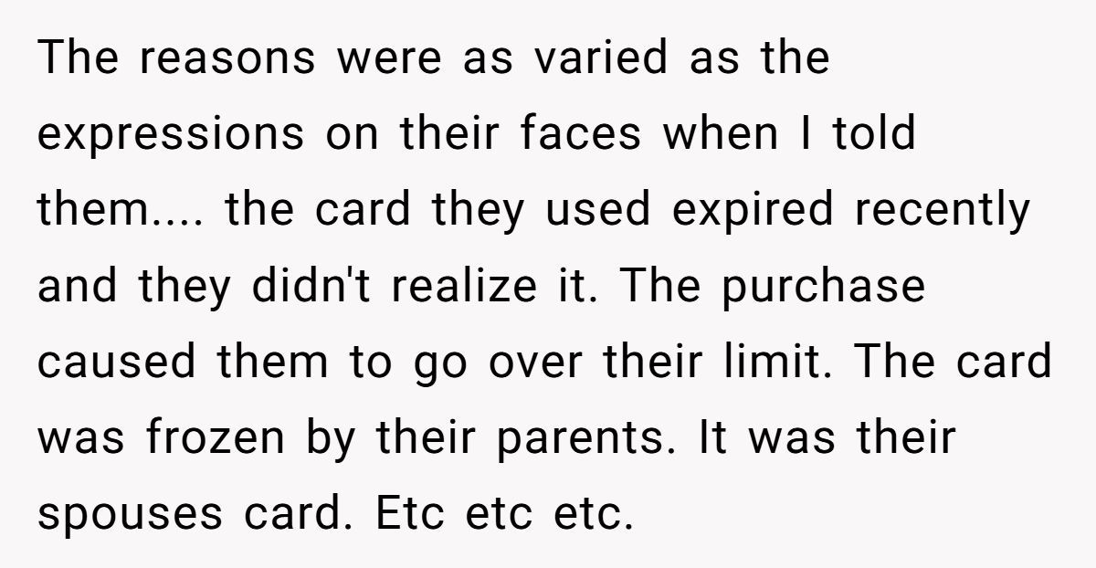 Generated by Aubtu.biz 