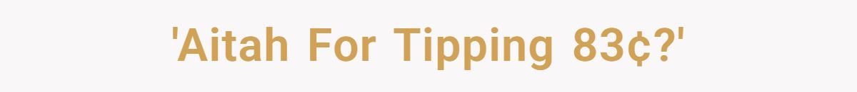 Generated by Aubtu.biz 