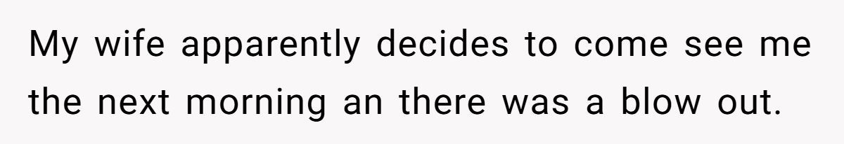 Generated by Aubtu.biz 