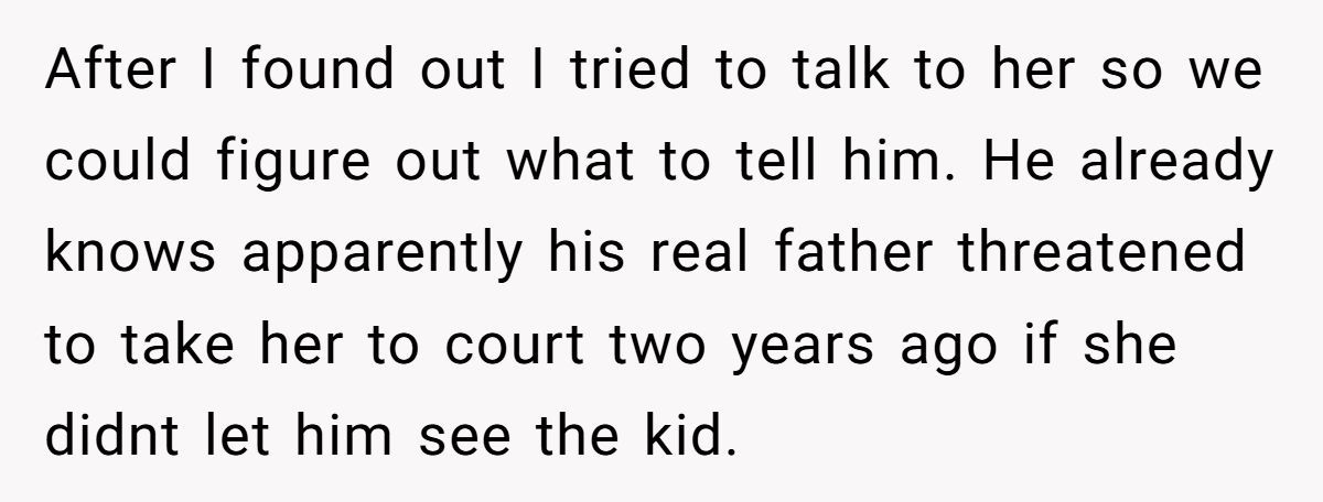 Generated by Aubtu.biz 