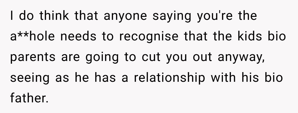 Generated by Aubtu.biz 