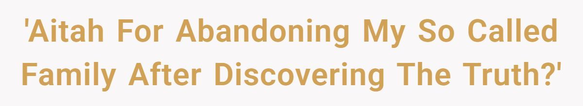 Generated by Aubtu.biz 