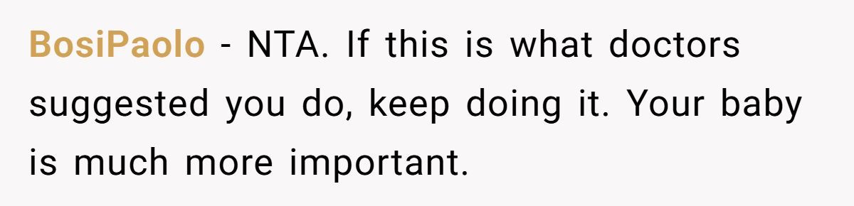 Generated by Aubtu.biz 