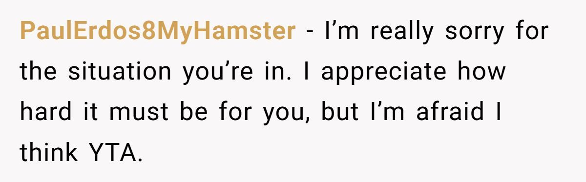 Generated by Aubtu.biz 