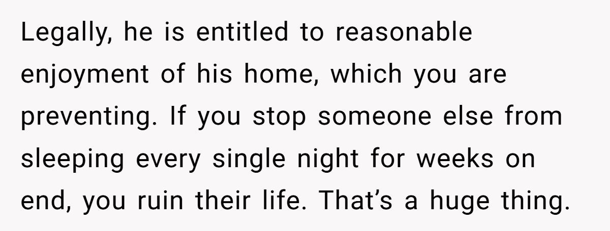 Generated by Aubtu.biz 