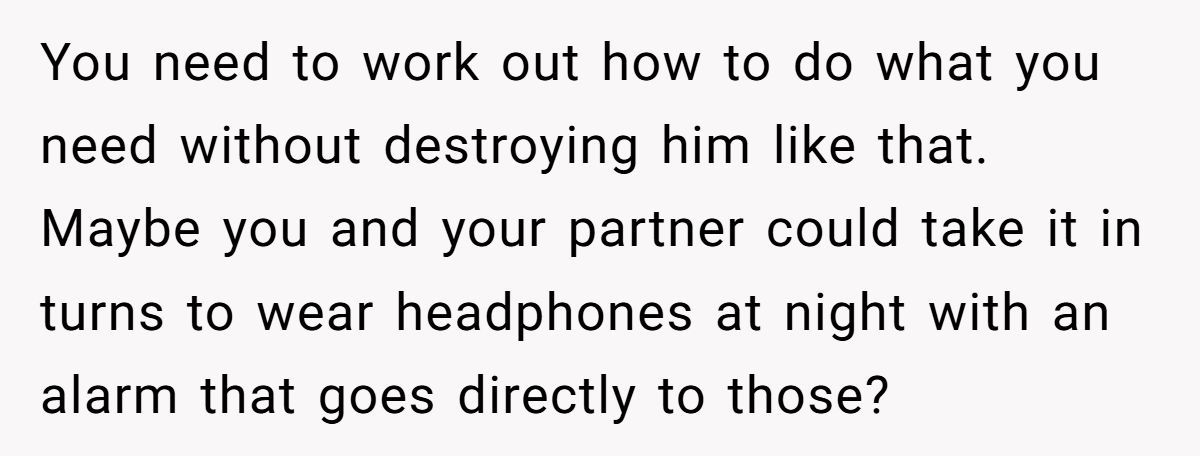 Generated by Aubtu.biz 