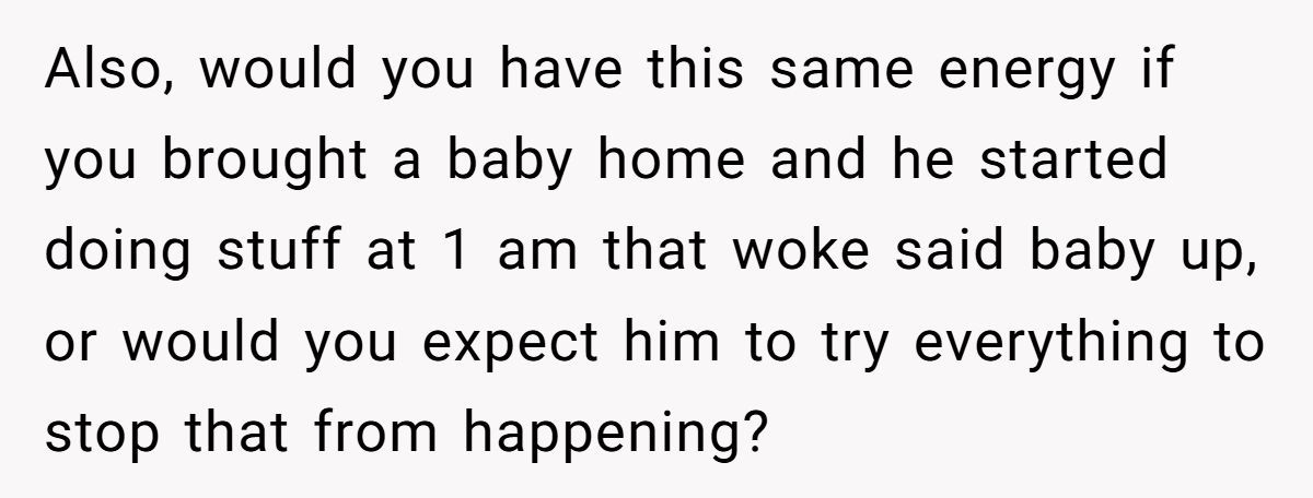 Generated by Aubtu.biz 