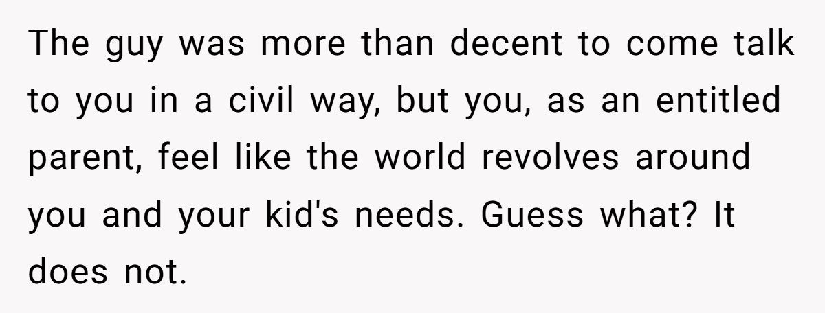 Generated by Aubtu.biz 