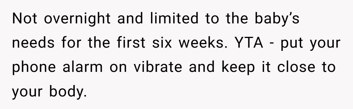 Generated by Aubtu.biz 