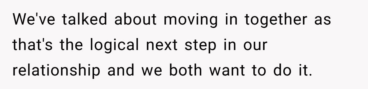 He Called His Sick Wife “Lazy” While She Was in Pain - Now She’s Refusing to Forgive Him Generated by Aubtu.biz
