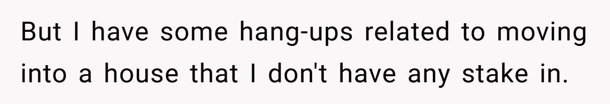 He Called His Sick Wife “Lazy” While She Was in Pain - Now She’s Refusing to Forgive Him Generated by Aubtu.biz