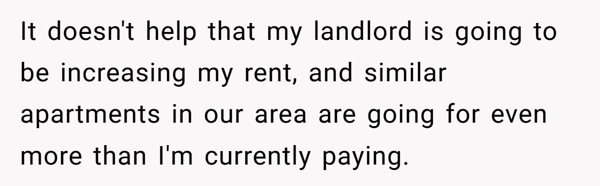 He Called His Sick Wife “Lazy” While She Was in Pain - Now She’s Refusing to Forgive Him Generated by Aubtu.biz