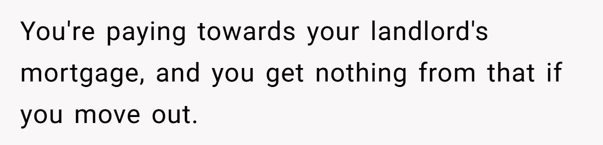 He Called His Sick Wife “Lazy” While She Was in Pain - Now She’s Refusing to Forgive Him Generated by Aubtu.biz