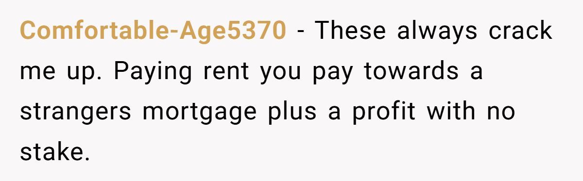 He Called His Sick Wife “Lazy” While She Was in Pain - Now She’s Refusing to Forgive Him Generated by Aubtu.biz