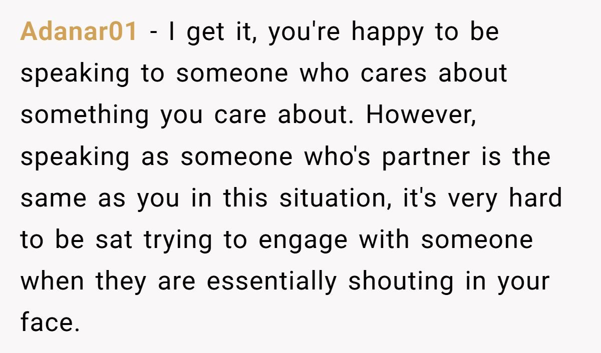 Generated by Aubtu.biz 