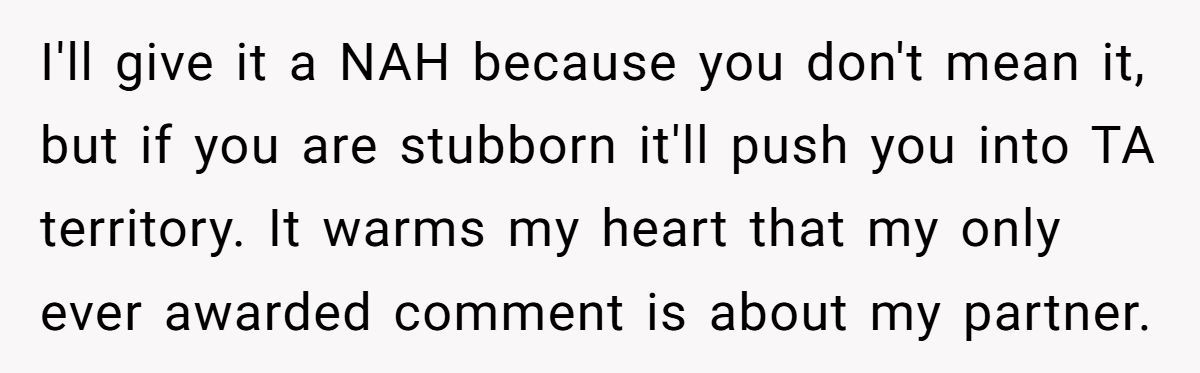 Generated by Aubtu.biz 