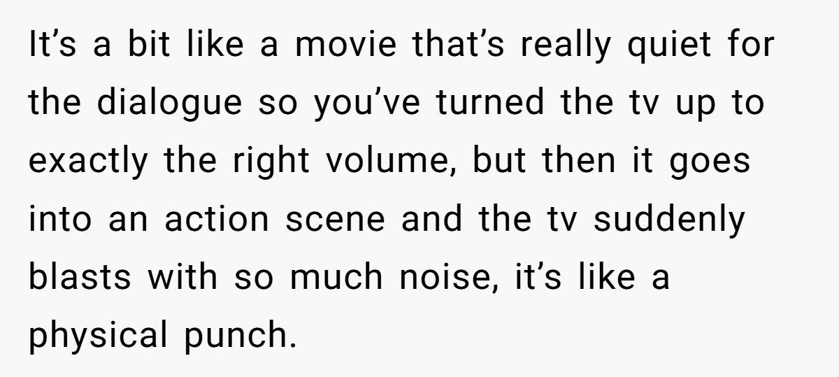 Generated by Aubtu.biz 