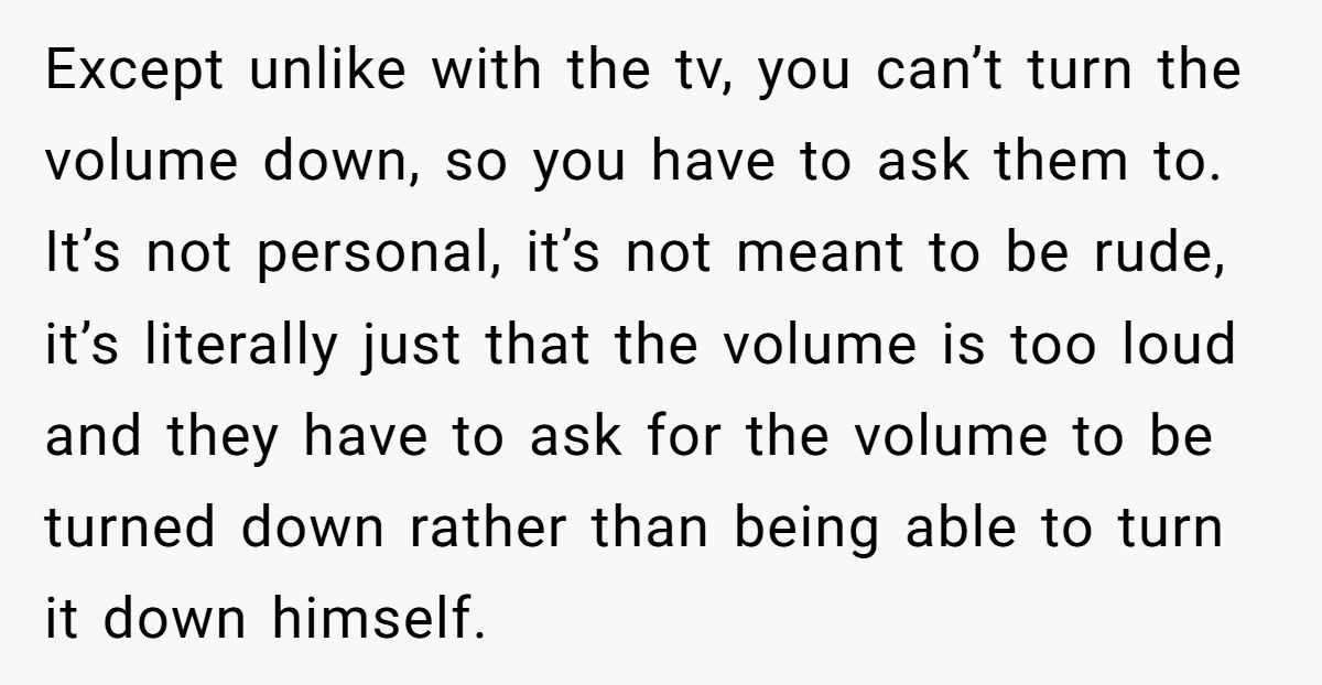 Generated by Aubtu.biz 