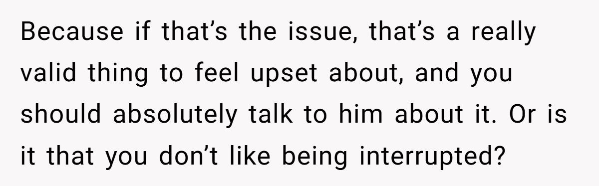 Generated by Aubtu.biz 