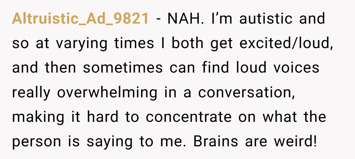 Generated by Aubtu.biz 