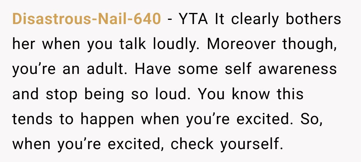 Generated by Aubtu.biz 