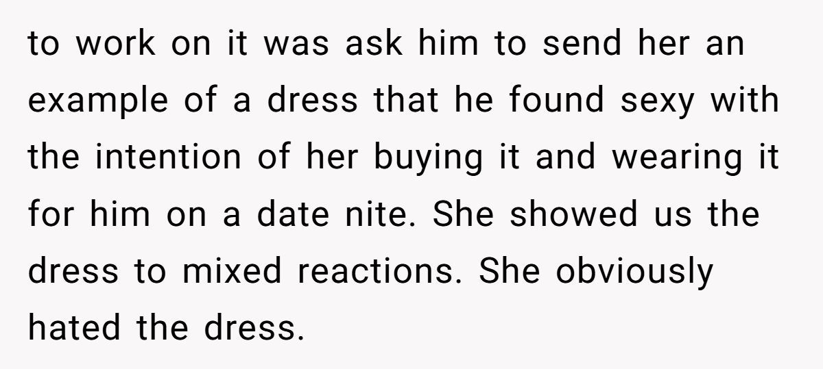 Generated by Aubtu.biz 