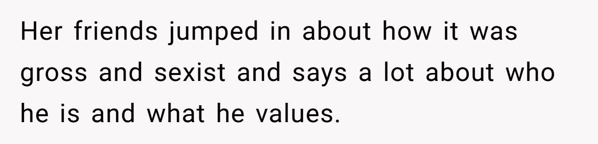 Generated by Aubtu.biz 