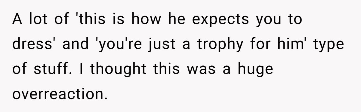 Generated by Aubtu.biz 