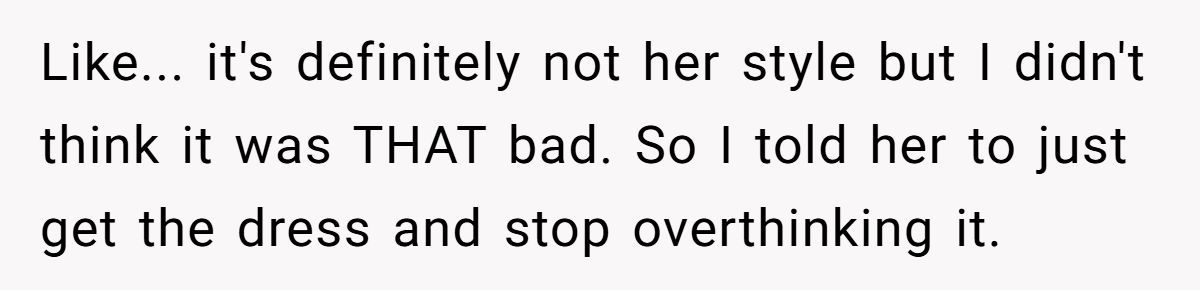 Generated by Aubtu.biz 