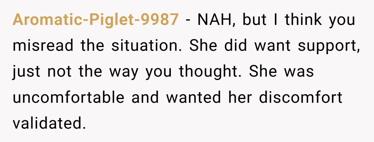 Generated by Aubtu.biz 